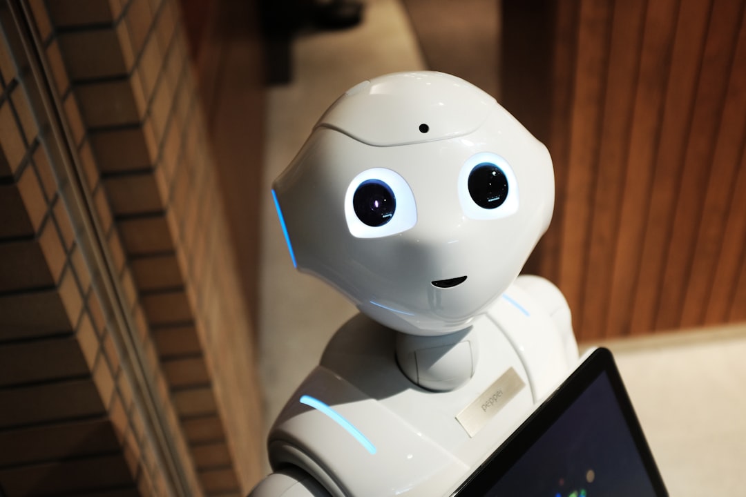 Future-proof Technology
